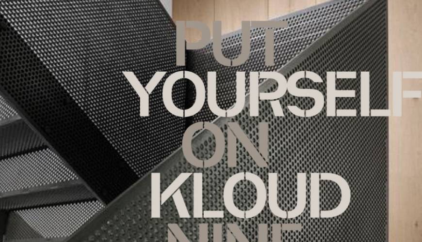 游仙区VI设计公司哪家好？