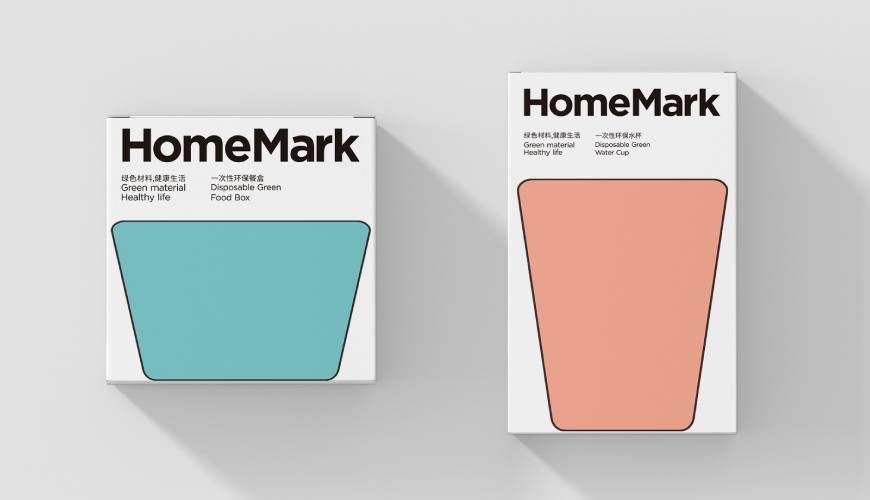 游仙区VI设计报价标准