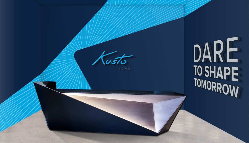 游仙区VI设计公司对于医疗品牌改革的力量