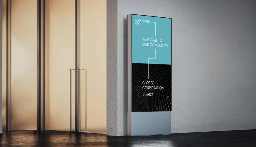 为什么游仙区VI设计的品牌体验是业务增长的秘诀