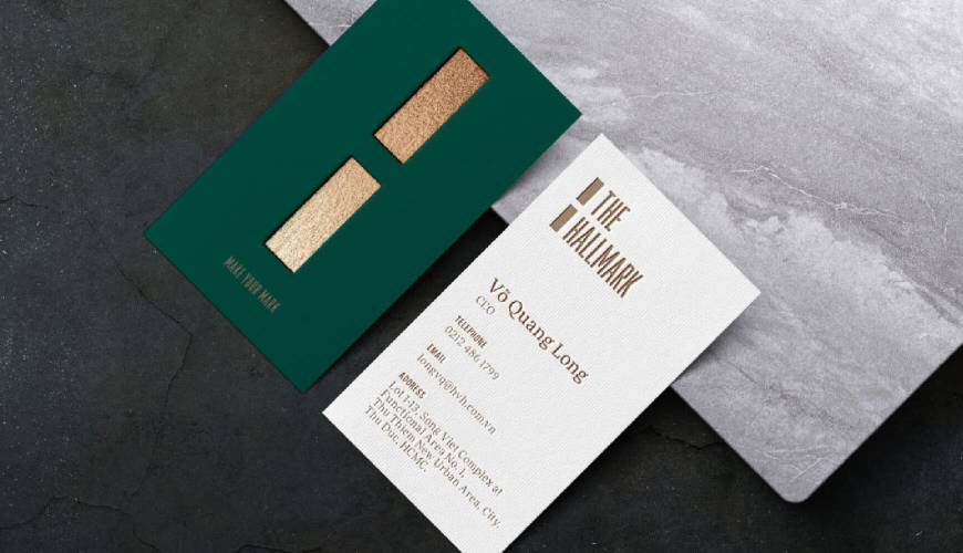 每个游仙区VI设计公司营销官都应该避免重新命名的错误