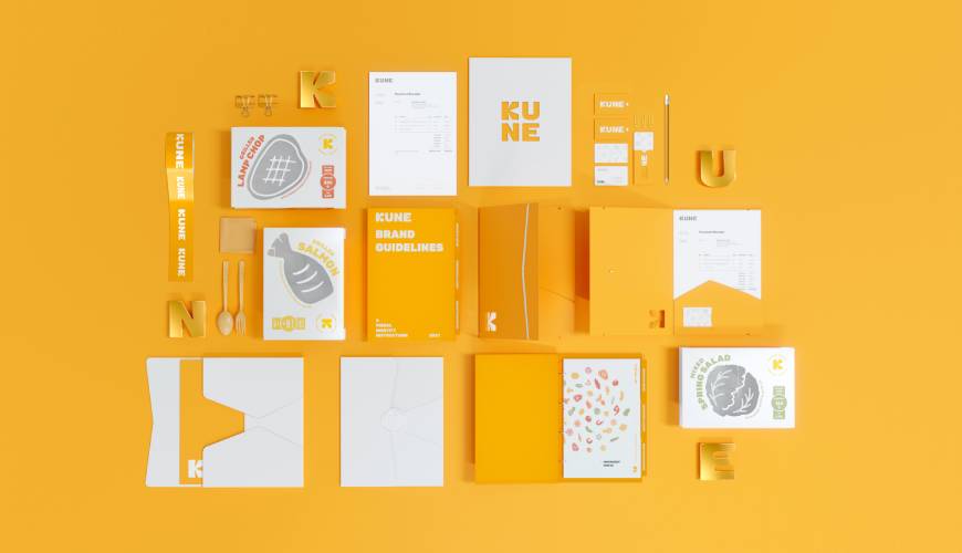 游仙区VI设计的品牌投资回报率