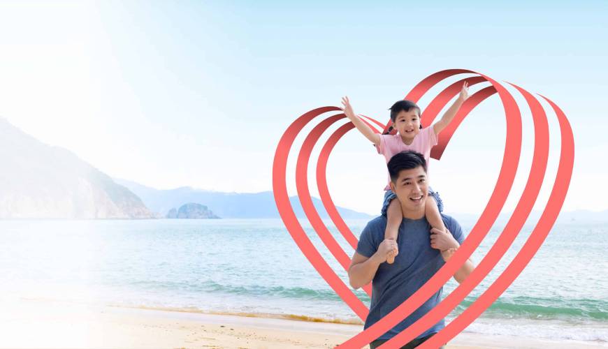 游仙区VI设计更改营业名称的8个理由