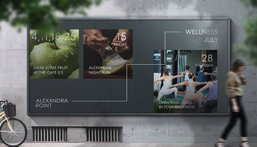 游仙区VI设计公司如何进行品牌审核