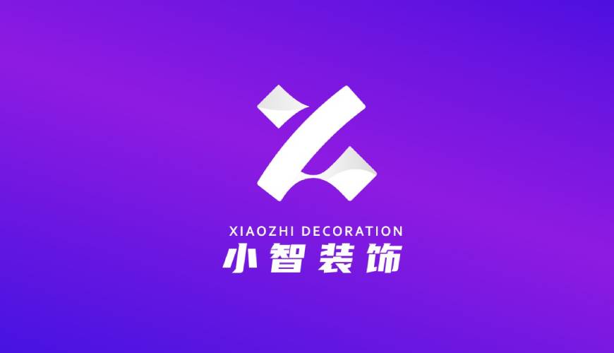 游仙区VI设计帮您重塑品牌的好处