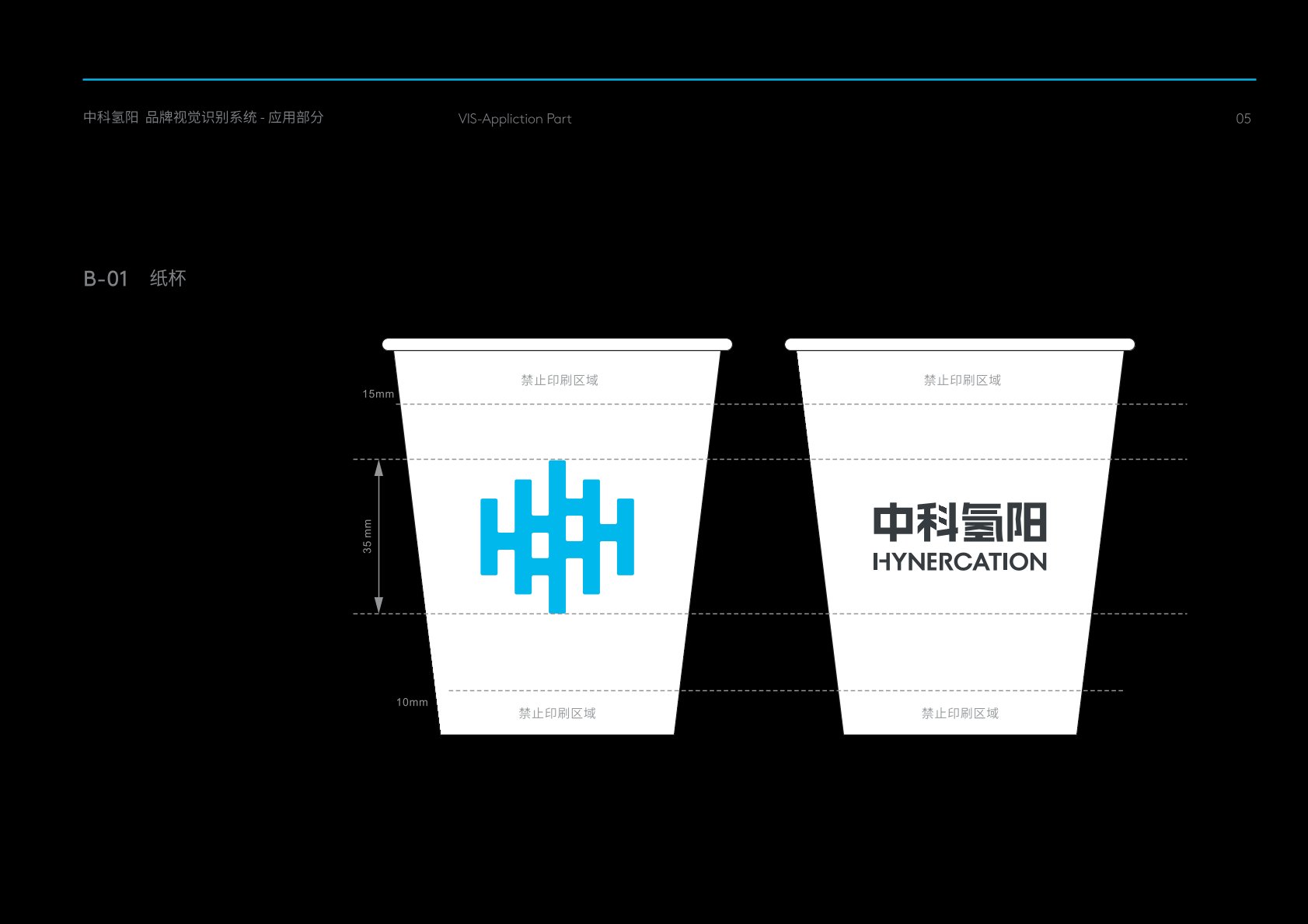 游仙区VI设计公司的发展说明很多企业逐渐的成型