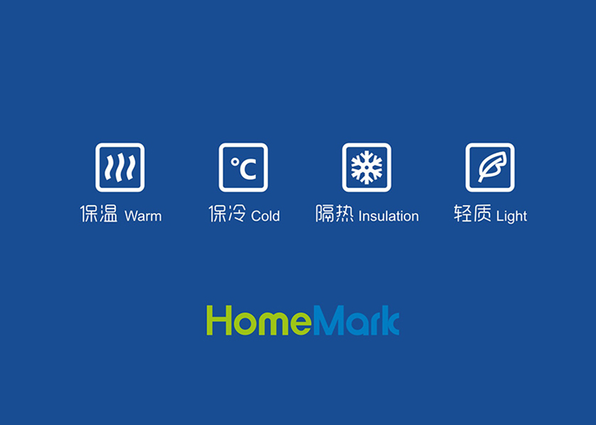 游仙区VI设计公司的种类很齐全