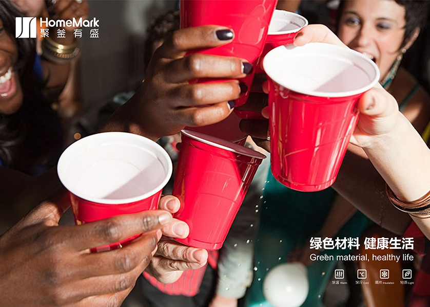 游仙区VI设计公司帮助小型企业获得更好的发展