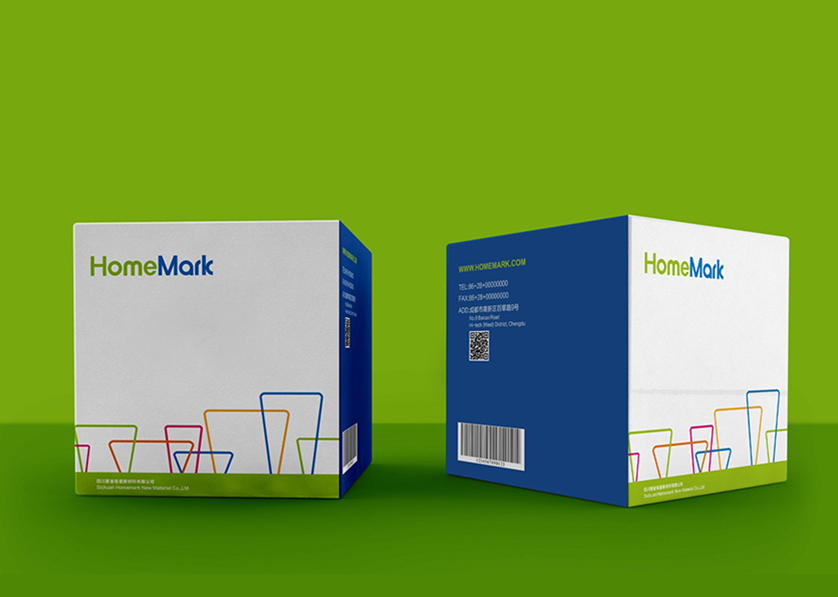 游仙区VI设计公司的发展是有时间特点的